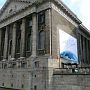 Pergamon Museum